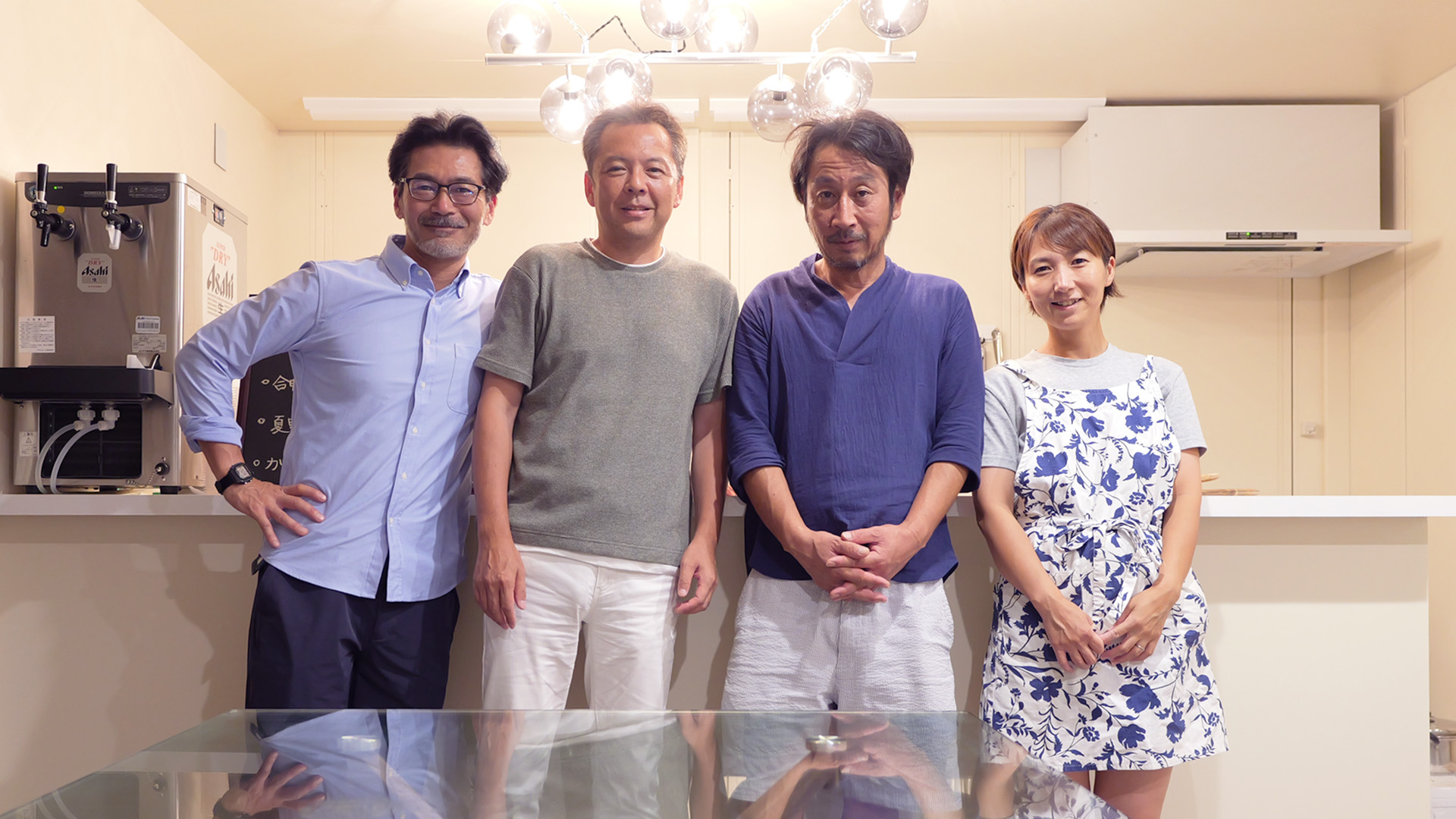 mera1242店舗写真