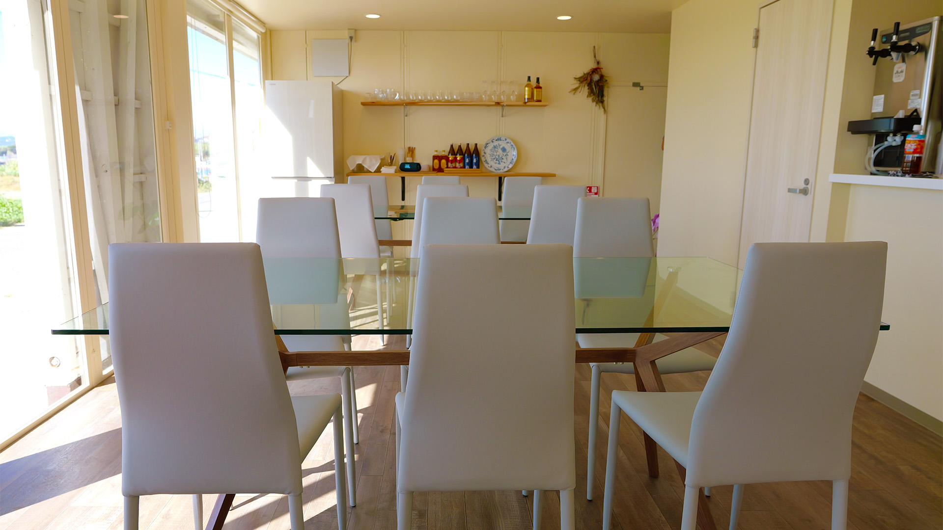 mera1242店舗写真